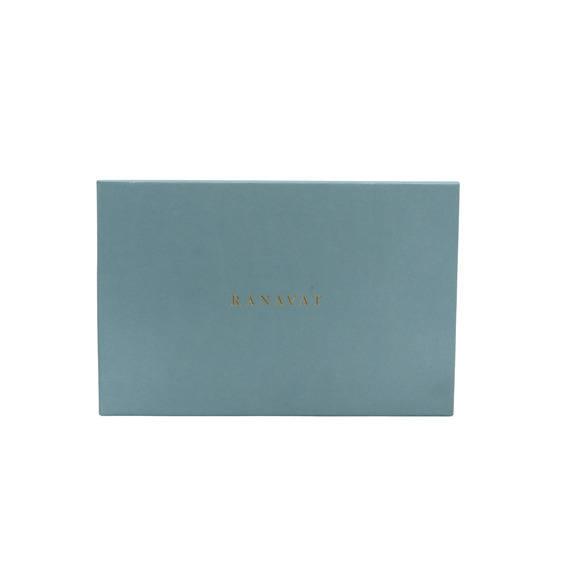 Brightening Edit Skincare Set - Picture 2 of 2